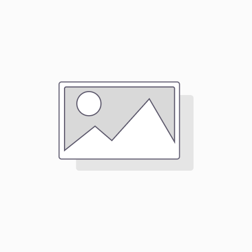 Cinzeiro de Silicone Sadhu Pequeno sem Tampa Verde