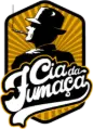 Cia da Fumaça